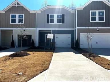 Main picture of 262 Brook Farm Ln
