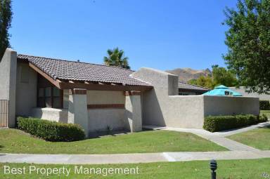 Main picture of 3518 Ridgeview Cir