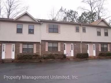Main picture of 2026 Drennon Ave