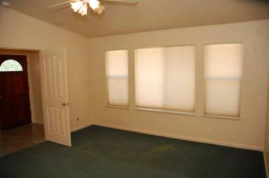 Main picture of 10375 Spunn Rd