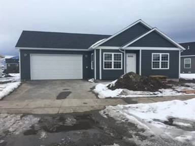 Main picture of 2327 Sturnella Ln