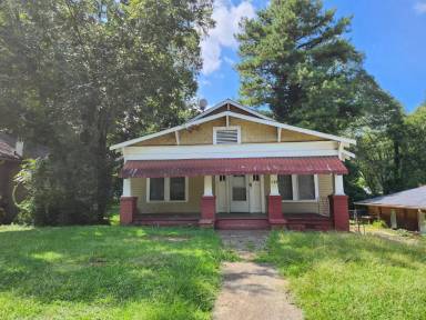 Main picture of 1125 Indale Pl SW