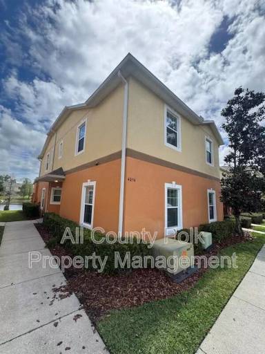 Main picture of 4054 Winding Vine Dr