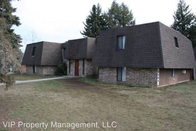 Main picture of 4208 N Crown Ave