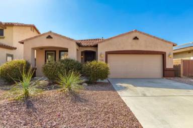 Main picture of 12644 W Ashby Dr