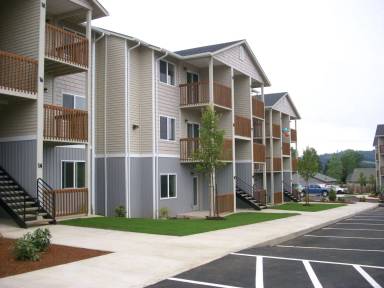 Main picture of 481 E Ellendale Ave