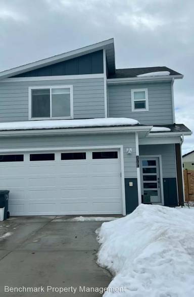 Main picture of 1310 Fozzie Ln