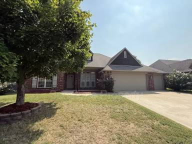 Main picture of 9301 N 93rd East Ave