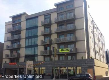 Main picture of Sherman Oaks
