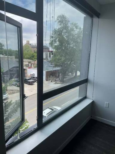 Main picture of 24 Fifty at University Park Apartments