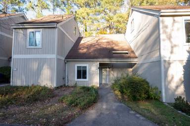 Main picture of 4101 Five Oaks Dr