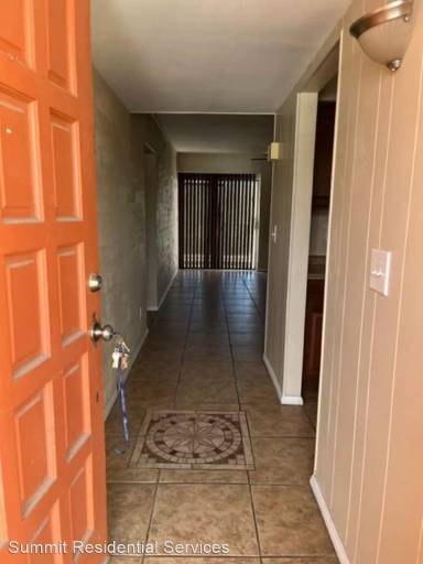 Main picture of 1339 E Fort Lowell Rd