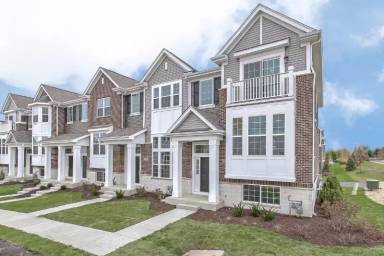 Main picture of 4452 Monroe Ct