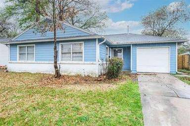 Main picture of 6626 Cherrydale Dr
