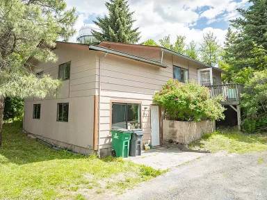 Main picture of 942 Vandal Dr