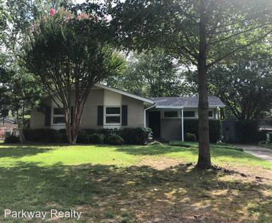 Main picture of 145 Fern St