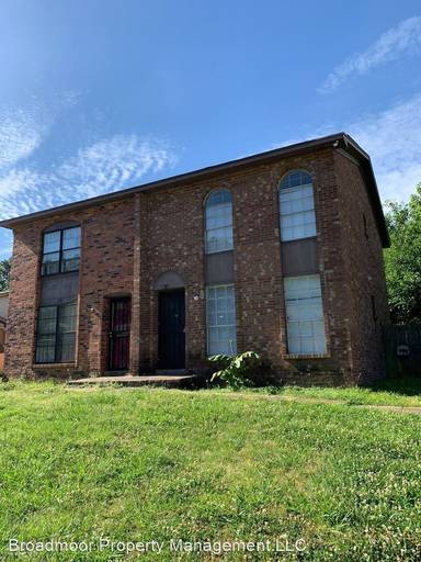 Main picture of 5525 Apple Blossom Dr