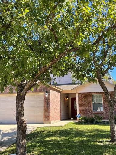 Main picture of 13206 Camino Carlos