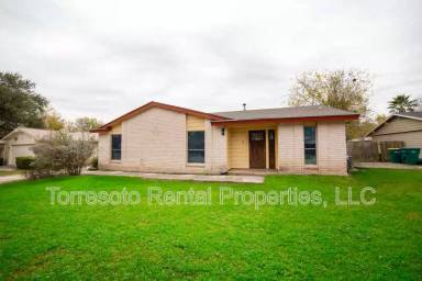Main picture of 309 Royal Dr
