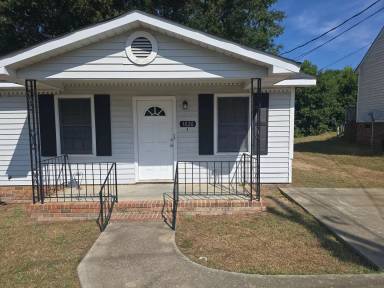 Main picture of 1026 Orangeburg Dr