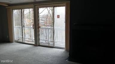 Main picture of 192 Kenwood Dr