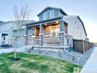 Main picture of 13564 House Finch St