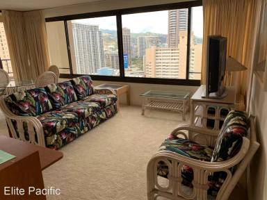 Main picture of Resolution Tower Condominiums