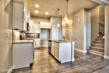 Main picture of 2453 Trio Falls Dr