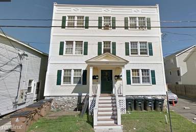 Main picture of 114 Ludlow St
