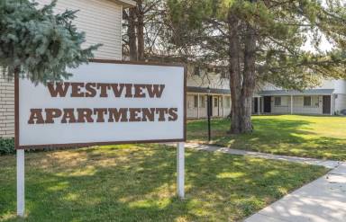 Main picture of Westview Apartments