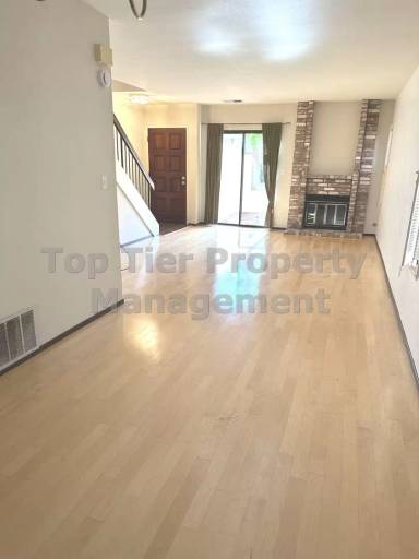 Main picture of 328 Preakness Ct