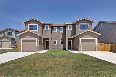 Main picture of 8707 Pensive