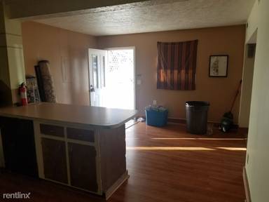 Main picture of 6602 Kingsport Hwy