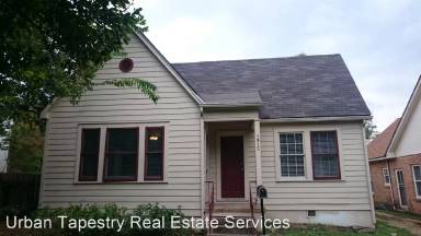 Main picture of 1915 Robbins Pl
