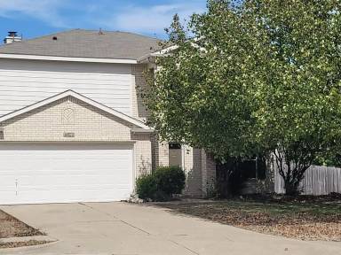 Main picture of 4400 Sonoma Ct