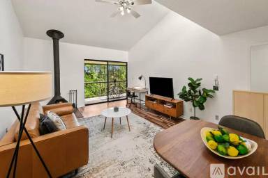 Main picture of 6858 139th Ave NE