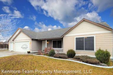 Main picture of 6111 Cavendish Ct