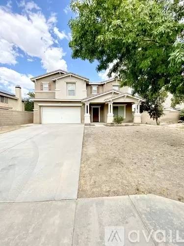 Main picture of 43708 Dana Dr