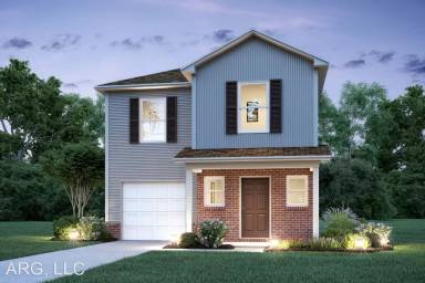 Main picture of 116 Patriot Point Dr
