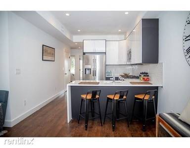 Main picture of 135 Eutaw St