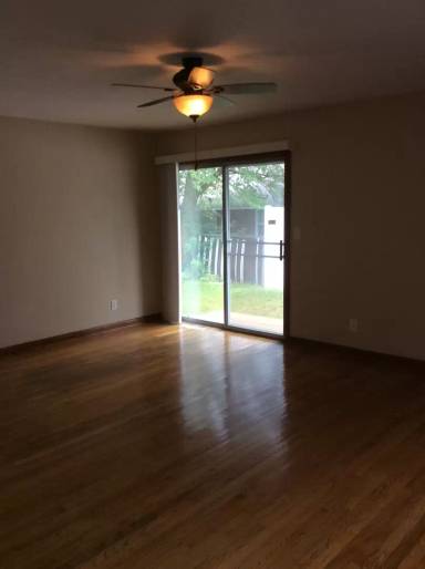 Main picture of 269 Flintridge Dr