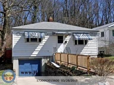 Main picture of 1236 Fairbanks Ave