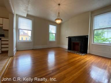 Main picture of 430 S Atlantic Ave
