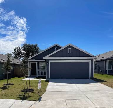 Main picture of 14951 Watson Ml