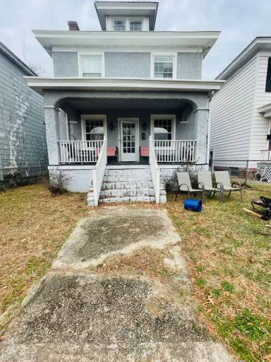 Main picture of 3106 Utah Pl