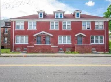 Main picture of 11521 Brush St