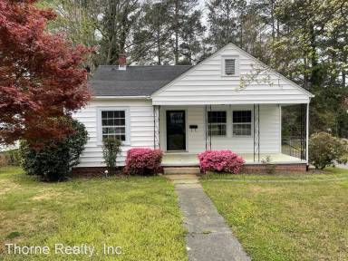 Main picture of 1008 Peach St