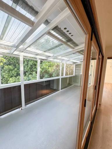 Main picture of 6031 Cahuenga Blvd