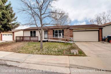 Main picture of 1266 S Telluride St