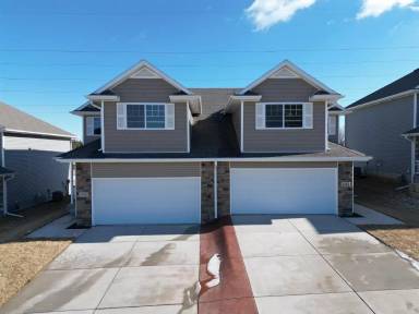 Main picture of 1442 Cedar Cove Rd